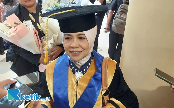 Thumbnail Semanggi Surabaya: Lebih dari Sekadar Kuliner, Simbol Identitas dan Warisan Budaya