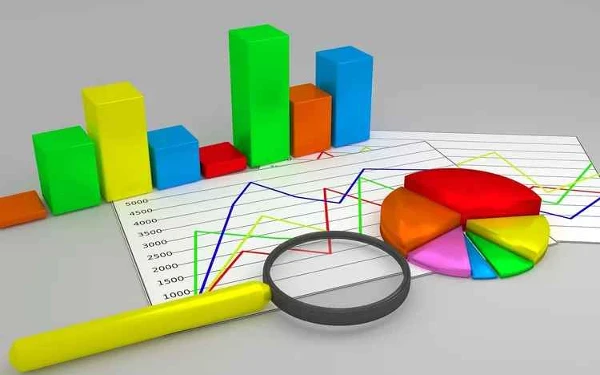 Thumbnail Lembaga Survei Tidak Terdaftar di KPU, Rilis Hasil Jajak Pendapatnya Dinilai Langgar Aturan PKPU