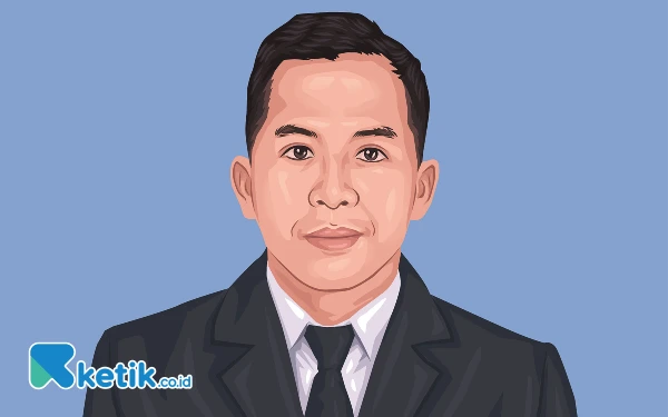 Pemuda dan Strategi Pelestarian Budaya Lokal