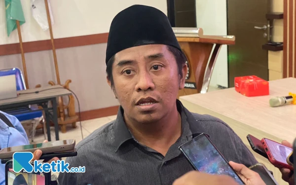 Full Akademisi, Berikut Panelis dan Tema Debat Kedua Pilwali Surabaya 2024