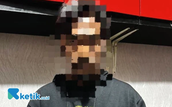 Thumbnail Satreskrim Polres Subulussalam Ciduk Pelaku Judi Online di Warkop