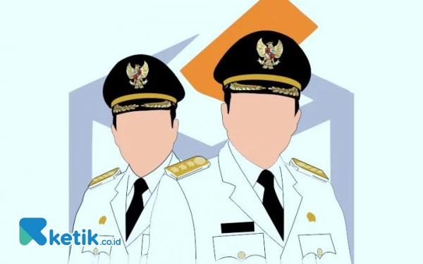 Mantan Kades di Jombang Beber Kenakalan dan Istri Simpanan Cabup Jombang