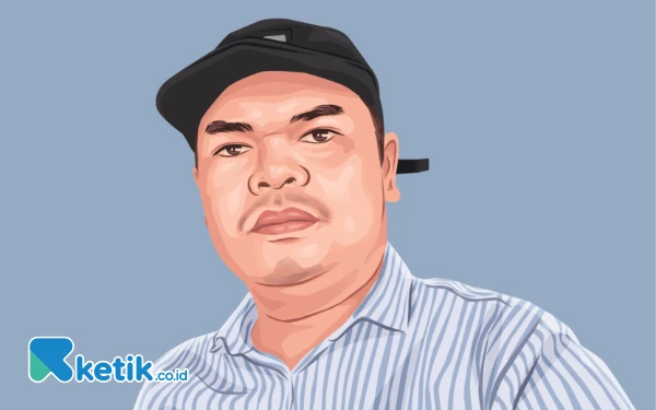 Fenomena Swing Voters dan Tips Memilih dalam Pilkada