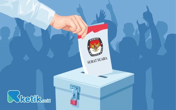 Tahapan Rekapitulasi Pilkada Serentak 2024: Jadwal dan Proses Lengkap