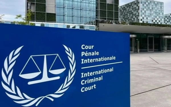 Thumbnail Ragu ICC Sanggup Tangkap Pemimpin Israel, Pengamat Unair: Seluruh Bangsa Harus Kompak Kawal Putusan