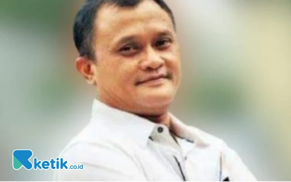 Thumbnail Ucapan Selamat kepada Paslon Terpilih Menunjukkan Kenegarawanan