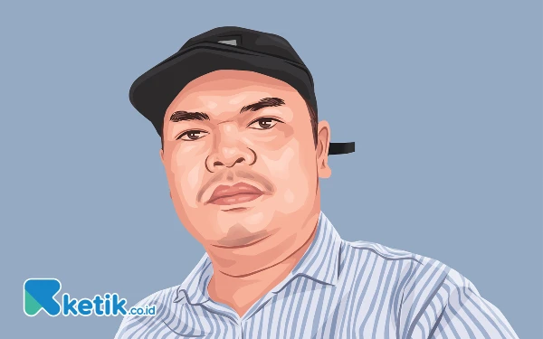 Pemenang Pilkada Jangan Terjebak dalam Politik Balas Dendam