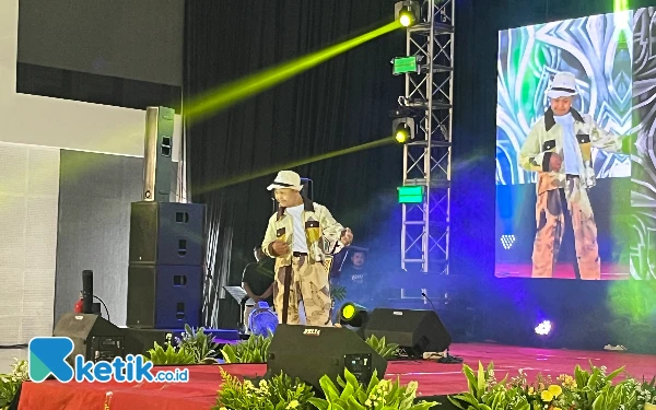 Thumbnail Pj Wali Kota Malang Komitmen Dorong Peningkatan Fasilitas Publik yang Ramah Difabel