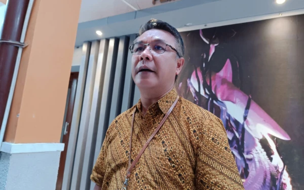 Thumbnail Aksi Cepat Satpol PP Surabaya Gagalkan Tawuran Remaja di Kya-Kya Kembang Jepun