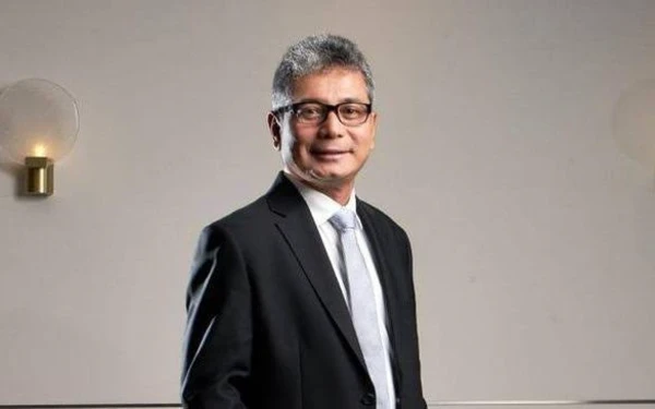 Thumbnail BRI Raih 7 Penghargaan Bergengsi dalam Top 100 CEO & The 200 Leader Future Forum 2024