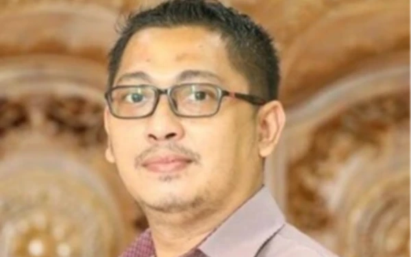 Thumbnail Hakordia 2024, Pakar Unair: Mempertahankan Independensi KPK Jadi Tantangan Sebenarnya