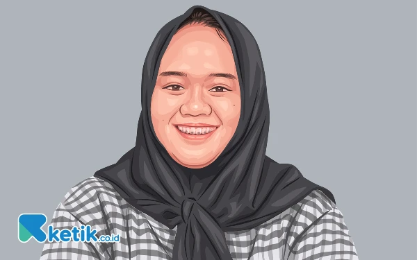 Popularitas vs Kredibilitas dalam Fenomena Artis di Pilkada 2024