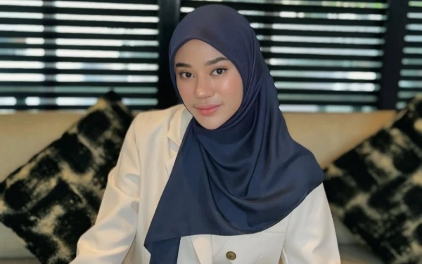 Thumbnail Dituduh Jadi Penyebar Video Kontroversial Miftah, Ini Sosok Clara Shinta