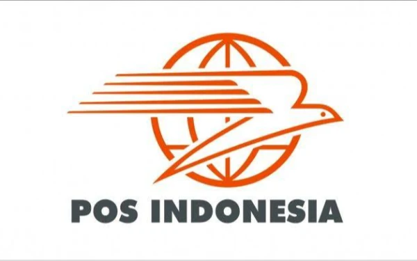 Thumbnail Lulusan D3 Dengarkanlah! PT Pos Indonesia Buka Loker Management Trainee Supervisor