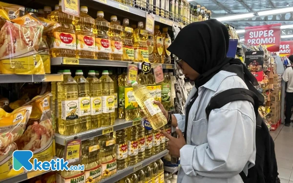 Ini Tips Hemat di Tahun 2025 Ketika PPN Naik Jadi 12 Persen