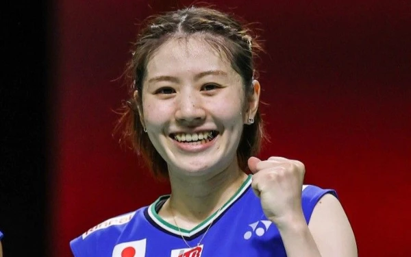 Thumbnail Tandem Baru yang Debut di Malaysia Open 2025, Layak Ditunggu!