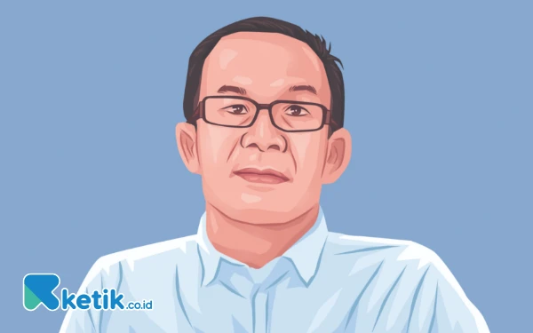 Thumbnail Jurus Jitu Bupati Bandung Kang DS Ringankan Beban Masyarakat