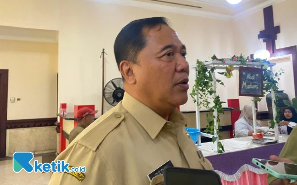 Thumbnail Surabaya Kembali Adakan CFD, Berikut 7 Titiknya