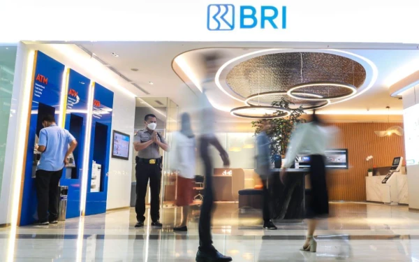 Thumbnail BRI Ingatkan Bahaya File APK Palsu, Ini Cara Ketahui Modusnya