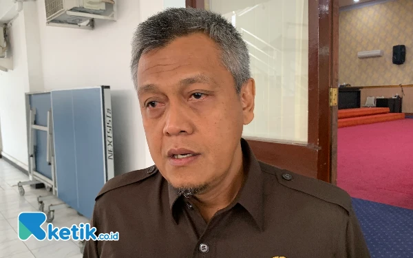 Thumbnail Gagasan Libur Sekolah Selama Ramadan Mengemuka di Kota Blitar