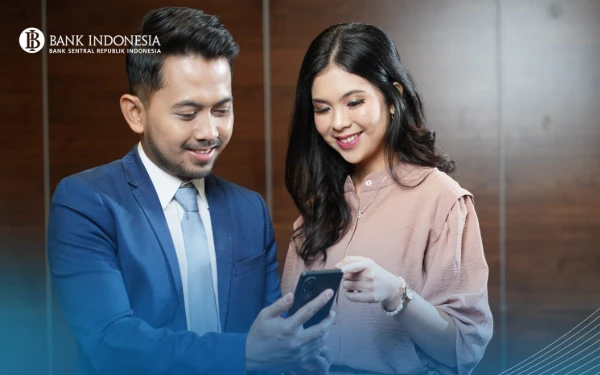 Stabilitas Ekonomi Menguat, Surplus Perdagangan RI Sentuh 4,42 Miliar USD