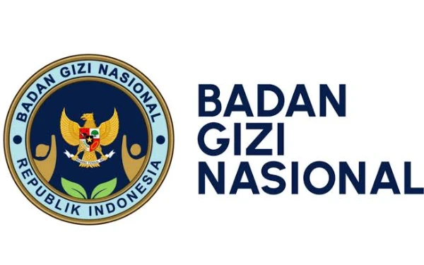 Thumbnail Mau Ikut Sukseskan Makan Bergizi Gratis Prabowo? Yuk Gabung Badan Gizi Nasional, untuk Sarjana Semua Jurusan!