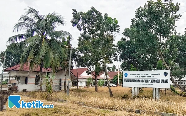 DPRD Labuhanbatu Tegaskan Tak Ada Toleransi Jika Perda Larangan Truk Masuk Kota Diutak-atik