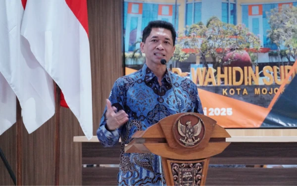 ITS Raih Peringkat 9 Terbaik Bidang Marketing Versi EduRank