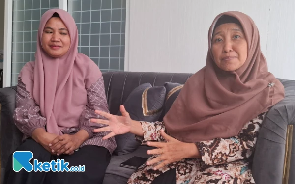 Thumbnail RSUD Labuha Halsel Bakal Punya Unit Pelayanan Picu Nicu, Sitotoksik dan Kris di 2025