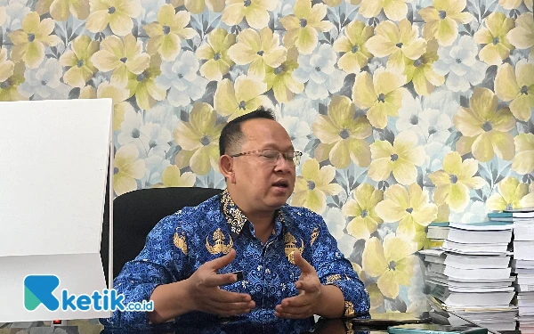 Alih Kelola CFD ke DLH Kota Malang Berpotensi Picu Penutupan Ruas Jalan Permanen