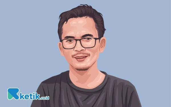 Negarawan Sejati Harus Berani Bertanggung Jawab
