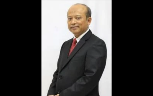 Thumbnail Lima Tahun Tukin Dosen Tak Cair, Pakar Unair Beri Tanggapan