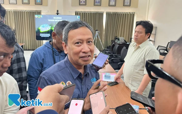 Pendakian Semeru Dikenakan Aturan Wajib Pendamping, Balai Besar TNBTS: Demi Keselamatan