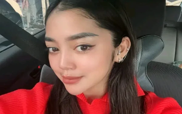 Penemuan Kepala Korban Mutilasi Koper Merah di Trenggalek, Polisi Lakukan Penyelidikan Intensif