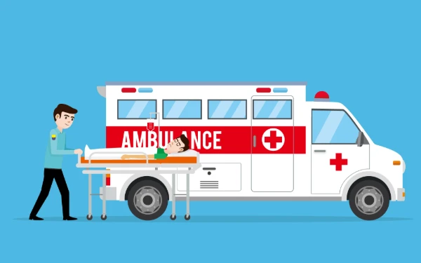 Thumbnail Mayat Bertato Sunarti Ditemukan di Dalopo Madiun