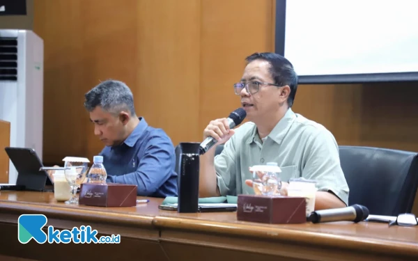 Kedepankan Tindak Persuasif, Satgas PPR-PBG-PB Kabupaten Bandung Mulai Bergerak Pekan Ini