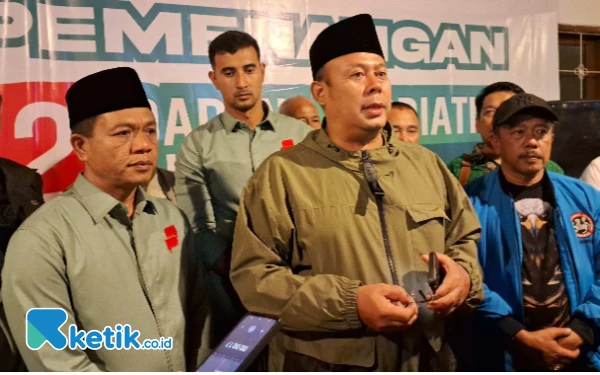 Thumbnail Berita - Paslon Bupati/Wabup Bandung Terpilih Dadang Supriatna-Ali Syakieb Berpeluang Ikut Pelantikan Serentak 18-20 Februari 2025