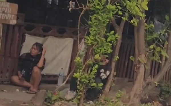 Thumbnail Tuban Jadi Tempat Anjal, Pemkab Diminta Serius Menangani