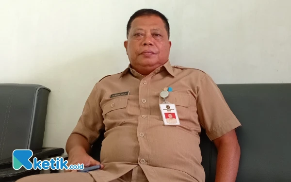 Thumbnail Apa Indikator Warga Pacitan Bisa Disebut Miskin dan Layak Dibantu? Ini Kata Dinsos