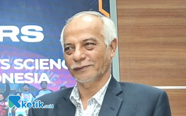 Thumbnail Ratusan Atlet Bridge se-Indonesia Akan Ramaikan Turnamen Piala BTC dan Piala Ketua GABSI Jatim