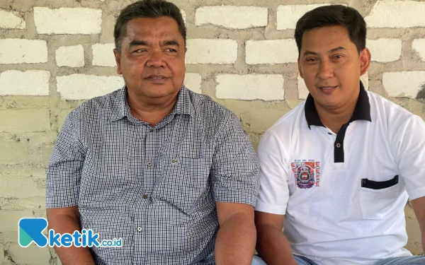 Ketua Kadin Anyar Jadi Semangat Baru Bagi Para Pengusaha Bangkalan