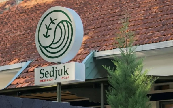 Thumbnail Kabar Gembira! Sedjuk Malang Buka Lowongan Kerja, Ayo Bergabung!