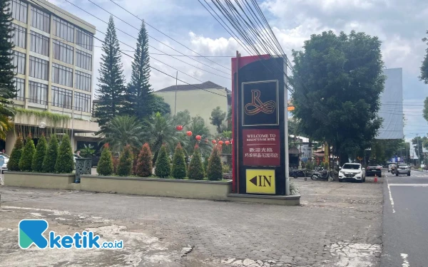 Thumbnail Berita - Efisiensi Anggaran Pemerintah Picu Kekhawatiran Bisnis Hotel di Kota Malang