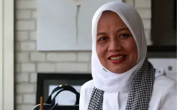 Trump Setop Suplai Obat HIV hingga TBC ke Negara Miskin, Pakar Unair Blak-Blakan Soal Dampak untuk Indonesia