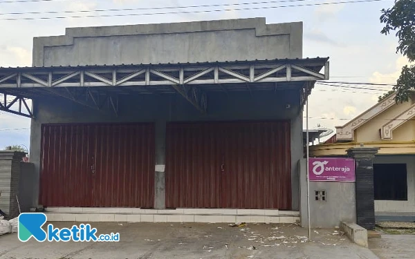 Thumbnail Waduh! Pelayanan Anteraja Sampang Buat Rugi Konsumen, Retur Barang Tanpa Konfirmasi