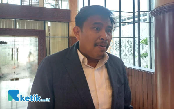 Thumbnail 252 KUD Tidak Aktif, Dinas Koperasi dan UKM Jatim Ingin Hidupkan Kembali