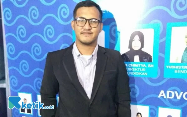Kritik Pernyataan Ketua DPRA Soal Penunjukan Plt Sekda Aceh, Pengamat: Tendensius dan Bisa Rusak Harmonisasi Antar Lembaga