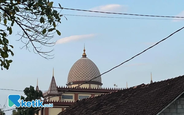 Jadwal Puasa 2025 Menurut Kalender Pemerintah, Muhammadiyah, dan NU
