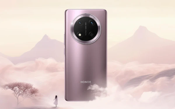 Thumbnail Honor X9c 5G Debut di Indonesia, Bawa Inovasi dan Keunggulan di Kelasnya