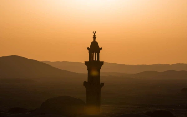 Thumbnail Jadwal Buka Puasa 3 Maret 2025 Wilayah Kota Malang, Gresik, Kota Madiun